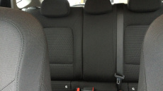 Hyundai i20 1.0T GDi 48V MHD Premium 5dr Petrol Hatchback